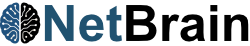 NetBrain.ai