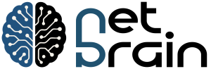 NetBrain.ai