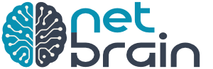 NetBrain.ai